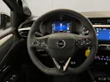 Opel Corsa 1.2 T Hybrid Viva