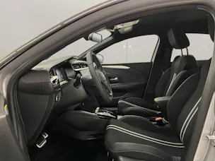 Opel Corsa 1.2 T Hybrid Viva