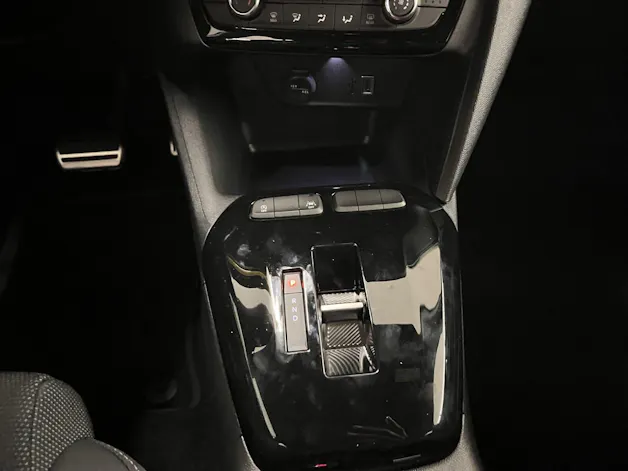 Opel Corsa 1.2 T Hybrid Viva