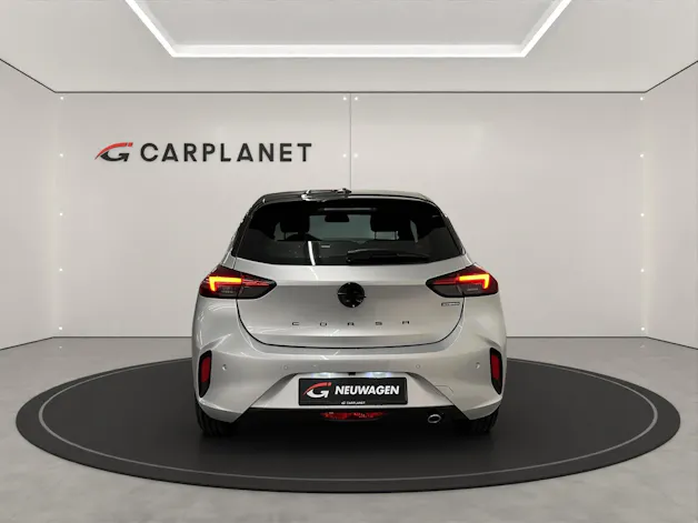 Opel Corsa 1.2 T Hybrid Viva