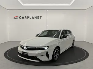 OPEL Astra Sports Tourer 1.2 T Hybrid Edition