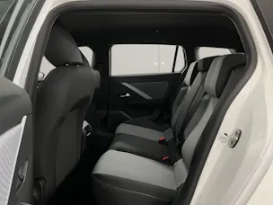 OPEL Astra Sports Tourer 1.2 T Hybrid Edition