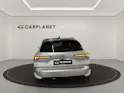 OPEL Astra Sports Tourer 1.2 T Hybrid Ultimate