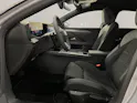 OPEL Astra Sports Tourer 1.2 T Hybrid Ultimate