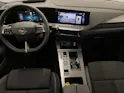 OPEL Astra Sports Tourer 1.2 T Hybrid Ultimate