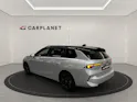 OPEL Astra Sports Tourer 1.2 T Hybrid Ultimate