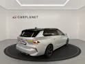 OPEL Astra Sports Tourer 1.2 T Hybrid Ultimate