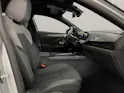 OPEL Astra Sports Tourer 1.2 T Hybrid Ultimate