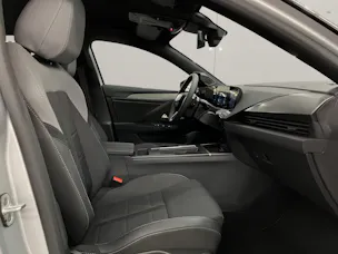 OPEL Astra Sports Tourer 1.2 T Hybrid Ultimate