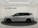 OPEL Astra Sports Tourer 1.2 T Hybrid Ultimate