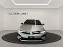 OPEL Astra Sports Tourer 1.2 T Hybrid Ultimate
