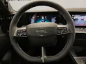 OPEL Astra Sports Tourer 1.2 T Hybrid Ultimate