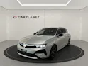 OPEL Astra Sports Tourer 1.2 T Hybrid Ultimate