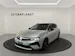 OPEL Astra Sports Tourer 1.2 T Hybrid Ultimate