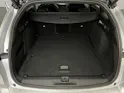OPEL Astra Sports Tourer 1.2 T Hybrid Ultimate