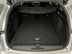 OPEL Astra Sports Tourer 1.2 T Hybrid Ultimate