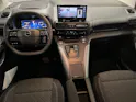 OPEL Combo 1.5 D GS S/S