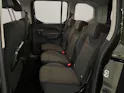 OPEL Combo 1.5 D GS S/S