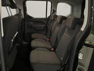 OPEL Combo 1.5 D GS S/S