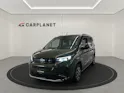 OPEL Combo 1.5 D GS S/S
