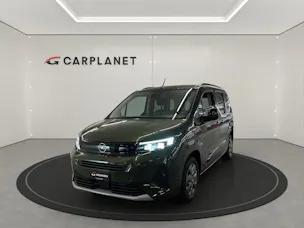 OPEL Combo 1.5 D GS S/S