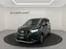 OPEL Combo 1.5 D GS S/S