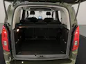 OPEL Combo 1.5 D GS S/S
