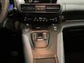 OPEL Combo 1.5 D GS S/S