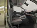 OPEL Combo 1.5 D GS S/S