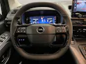 OPEL Combo 1.5 D GS S/S