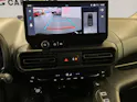 OPEL Combo 1.5 D GS S/S