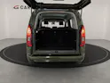 OPEL Combo 1.5 D GS S/S