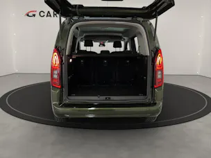 OPEL Combo 1.5 D GS S/S