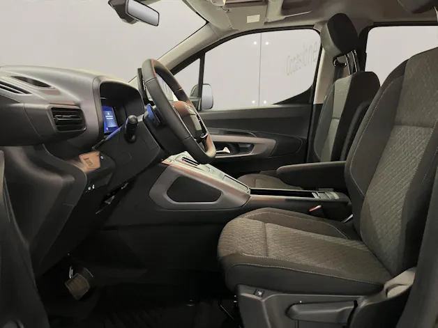 OPEL Combo 1.5 D GS S/S