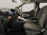 Fahrzeugbild 6