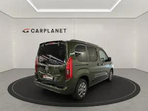 OPEL Combo 1.5 D GS S/S
