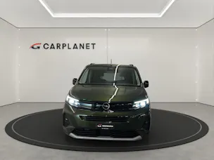 OPEL Combo 1.5 D GS S/S
