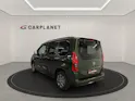 OPEL Combo 1.5 D GS S/S