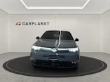 Fahrzeugbild 6 Fahrzeugbild 6