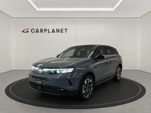 OPEL Grandland 1.2 T HEV GS