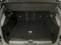 OPEL Grandland 1.6 T PHEV 225 GS