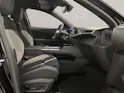 OPEL Grandland 1.6 T PHEV 225 GS