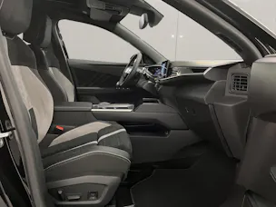 OPEL Grandland 1.6 T PHEV 225 GS