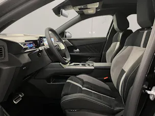 OPEL Grandland 1.6 T PHEV 225 GS