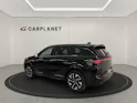 OPEL Grandland 1.6 T PHEV 225 GS