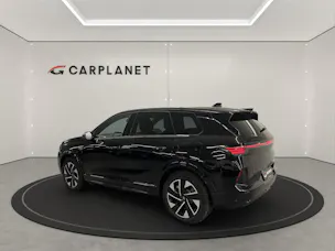OPEL Grandland 1.6 T PHEV 225 GS