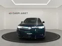 OPEL Grandland 1.6 T PHEV 225 GS