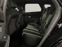 OPEL Grandland 1.6 T PHEV 225 GS