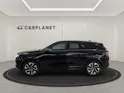 OPEL Grandland 1.6 T PHEV 225 GS