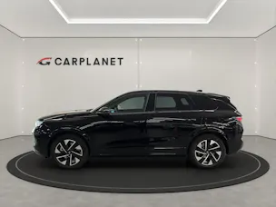 OPEL Grandland 1.6 T PHEV 225 GS